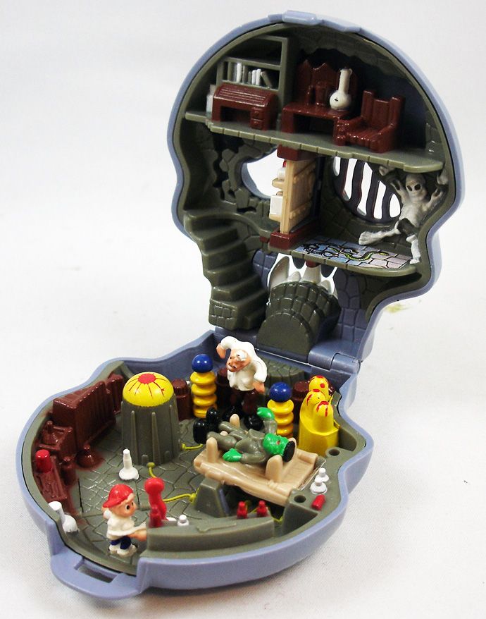 mighty max doom zone mighty max doom zone