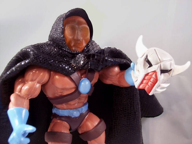 MASTERS OF THE UNIVERSE "Neo-vintage" (Lulu-Berlu) 20xx - Page 2 124808_grande