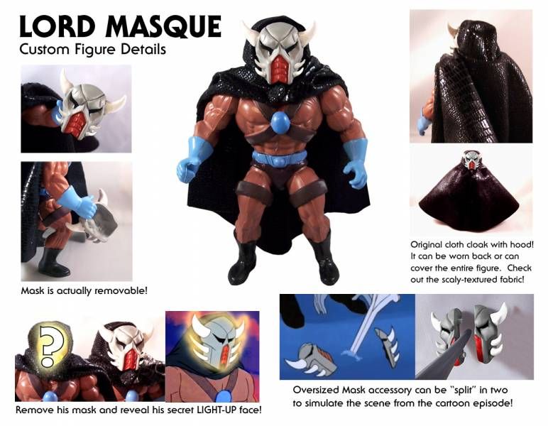 MASTERS OF THE UNIVERSE "Neo-vintage" (Lulu-Berlu) 20xx - Page 2 124810_grande