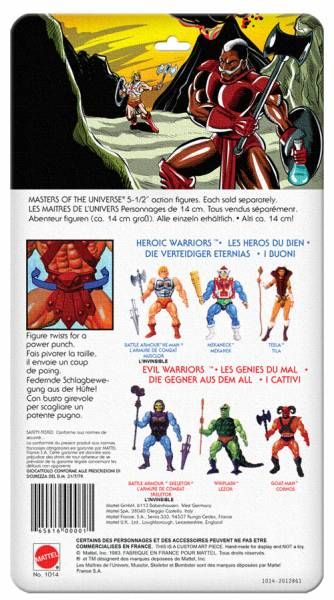 MOTU "neo-vintage" par Barbarossa Art / Lulu-Berlu 128131_grande
