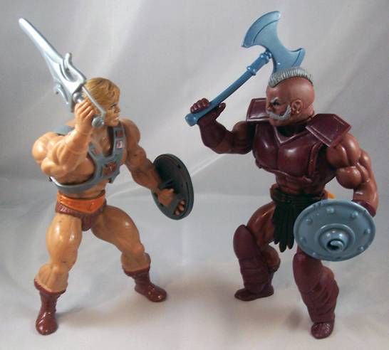 MOTU "neo-vintage" par Barbarossa Art / Lulu-Berlu 128135_grande