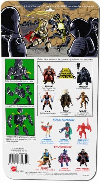 MOTU "neo-vintage" par Barbarossa Art / Lulu-Berlu 129904_grande