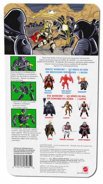 MOTU "neo-vintage" par Barbarossa Art / Lulu-Berlu 129938_grande