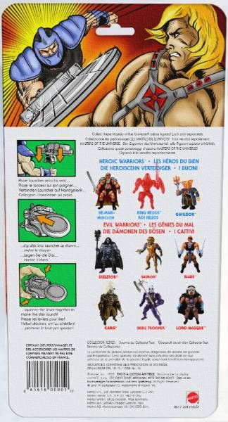 MOTU "neo-vintage" par Barbarossa Art / Lulu-Berlu - Page 2 131853_grande