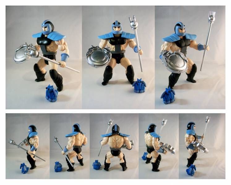 MOTU "neo-vintage" par Barbarossa Art / Lulu-Berlu - Page 2 131864_grande