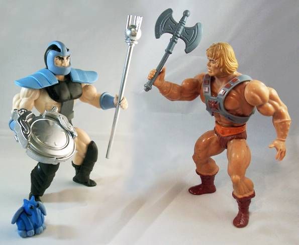 MOTU "neo-vintage" par Barbarossa Art / Lulu-Berlu - Page 2 131866_grande