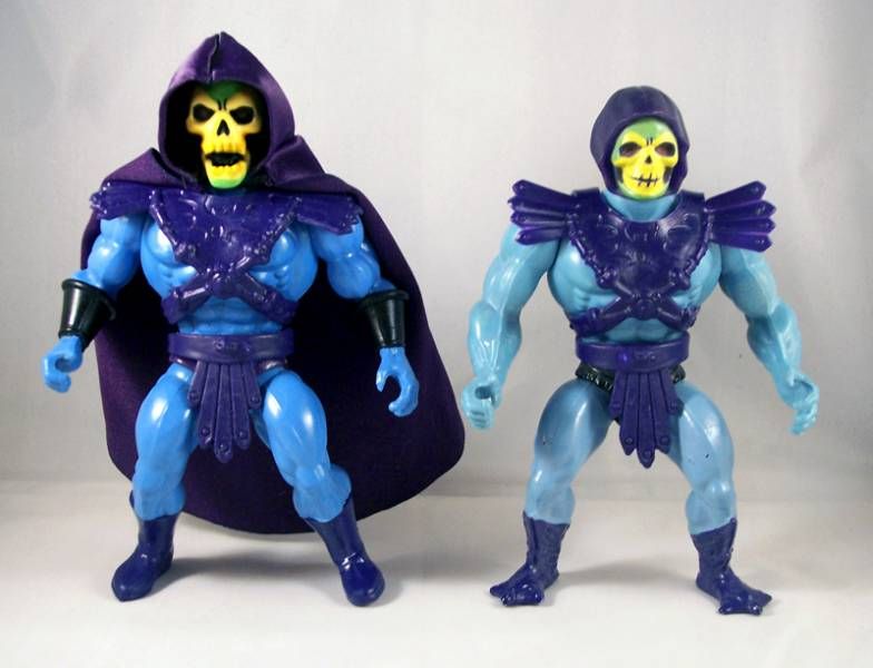 MASTERS OF THE UNIVERSE "Neo-vintage" (Lulu-Berlu) 20xx - Page 2 132405_grande