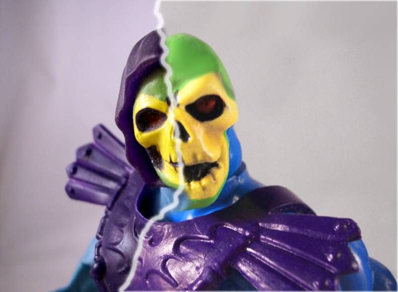 MASTERS OF THE UNIVERSE "Neo-vintage" (Lulu-Berlu) 20xx - Page 2 132406_grande