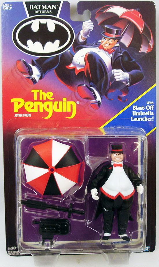 batman-returns---kenner---the-penguin-p-image-350411-grande.jpg