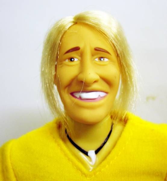 jean dujardin boyu kaç cm 1st name all on people named brice songs books gift jean dujardin boyu kaç cm 1st name all on people named brice songs books gift