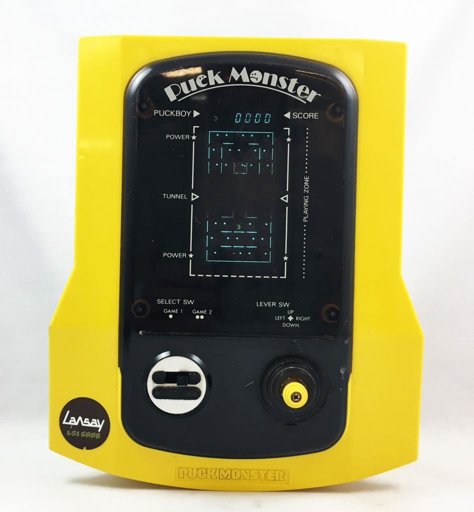 gakken-lsi-game---handheld-game---puck-monster--loose--p-image-353360-grande.jpg