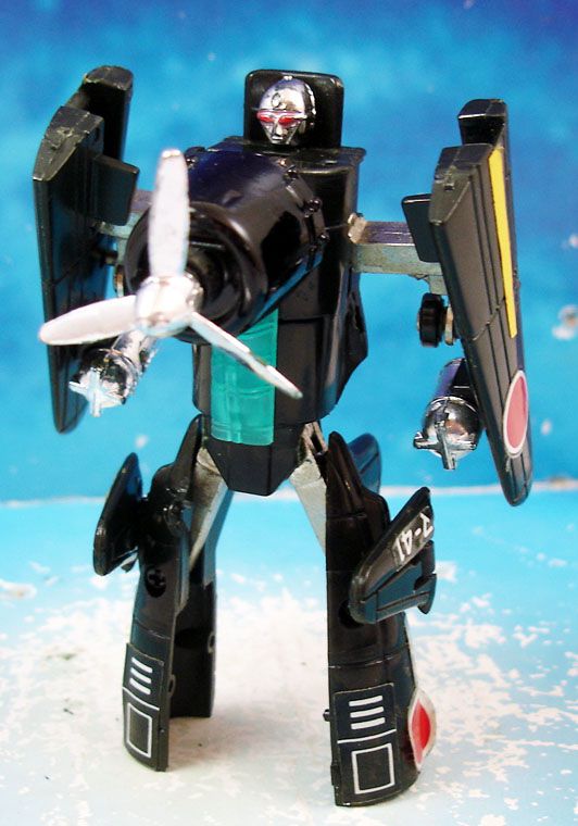 gobot zero gobot zero