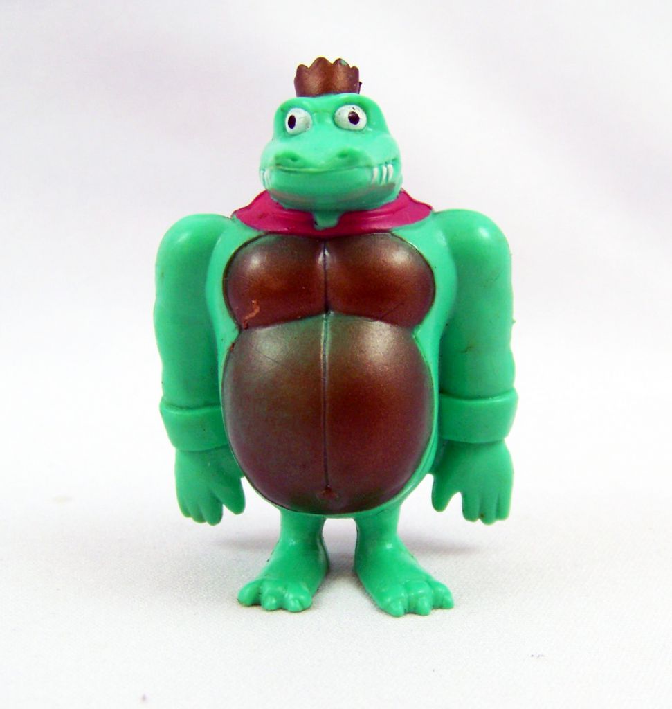 nintendo-universe---donkey-kong---kelloggs-premium-plastic-figure---king-k-rool-p-image-338100-grande.jpg