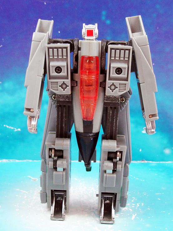 gobot tutorial gobot tutorial