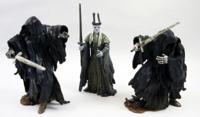 Lord Of The Rings Army Of The Dead P Lord Of The Rings Army Of The Dead P
