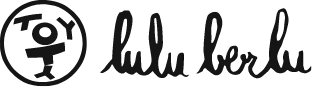 https://www.lulu-berlu.com/