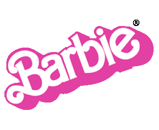 Barbie -  La poupée légendaire et icone de Mattel