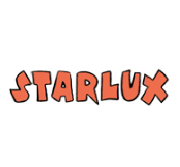 Starlux - Figures & Accessories