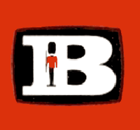 Britains - Figures and accessories