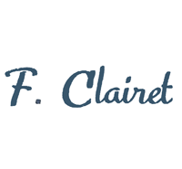 Clairet - Figures and accessories