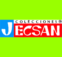 Jescan - Historical Figures 