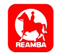 Reamsa - Historical figures