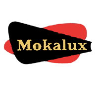Mokalux - Artist and celebrities figures