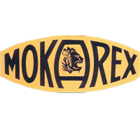 Mokarex - Figurines historiques