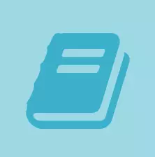 Biblioth�que Lulu Berlu - Livres vintage