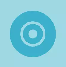 Discoth�que Lulu Berlu - Disques vintage