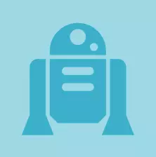 Robots, Space Toys et Space Guns