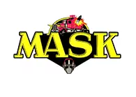 M.A.S.K.