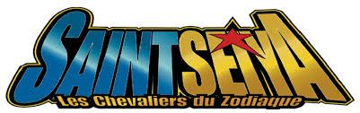 Saint Seiya - Les Chevaliers du Zodiaque