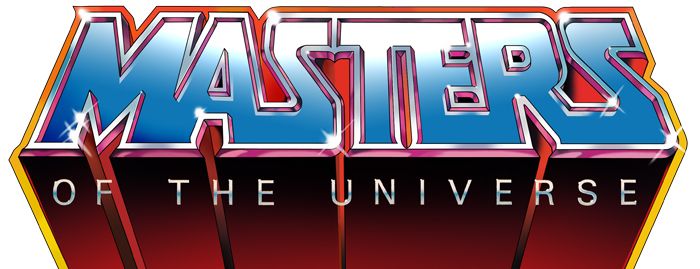 Masters of the Universe (Original 1982-1988 Series)