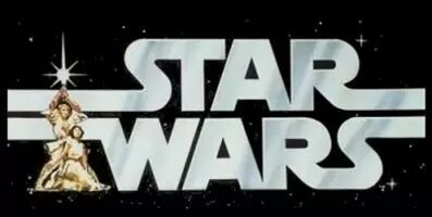 Star Wars Vintage - tous les jouets (figurines, v�hicules, accessoires et merchandisings) issues de la trilogie Star Wars originale de 1977 � 1994.