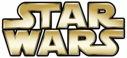 Star Wars Moderne (1995 � aujourd'hui) - retournez l'immense collection de figurines, v�hicules et accessoires issues des 3 trilogies Star Wars et de leurs adaptations en s�ries TV par Disney+.