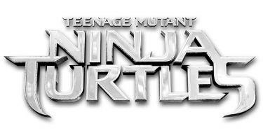 Tortues Ninja (Films Live Action 2014)