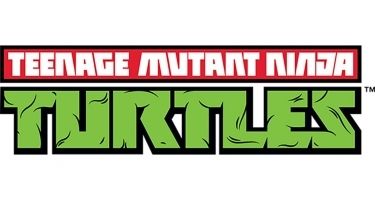 Teenage Mutant Ninja Turtles (2015 and up)