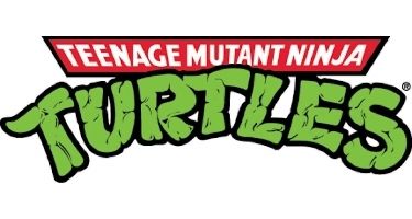 Teenage Mutant Ninja Turtles (vintage series 1984-2010)
