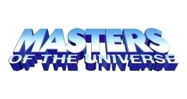 Masters of the Universe (New 2002-2007 series)