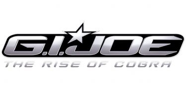 G.I.JOE Rise/Pursuit of Cobra