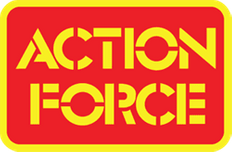 Action Force