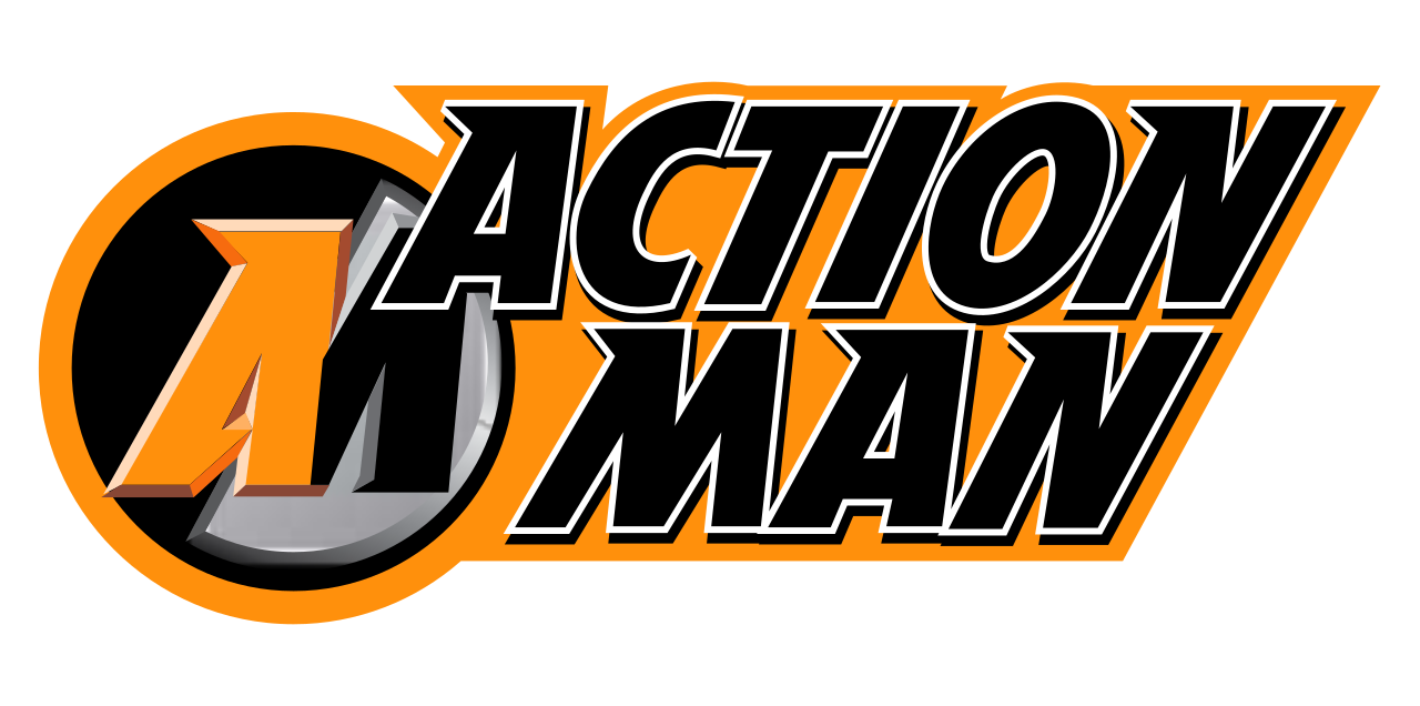 Action Man (Hasbro)