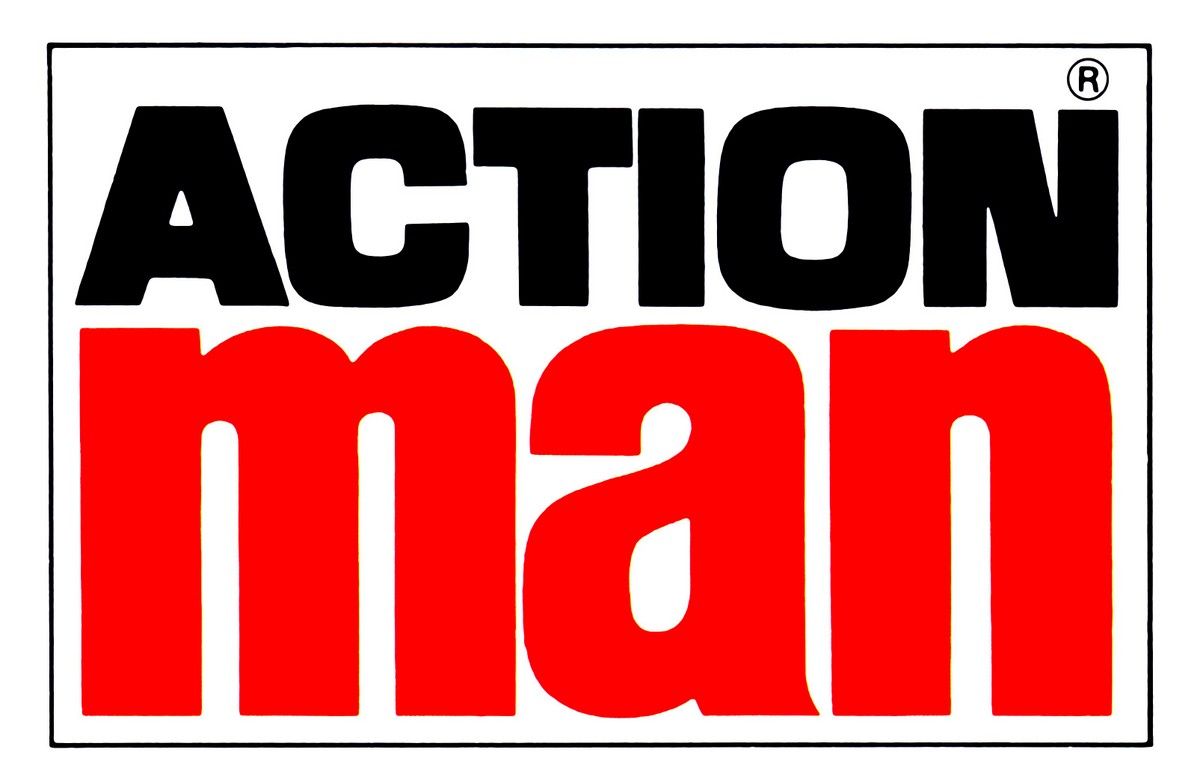 Action Man (Palitoy)