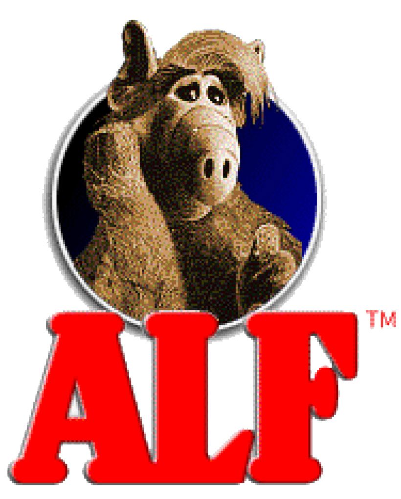 Alf