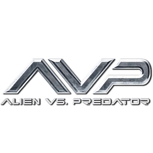 Alien vs Predator (AvP)