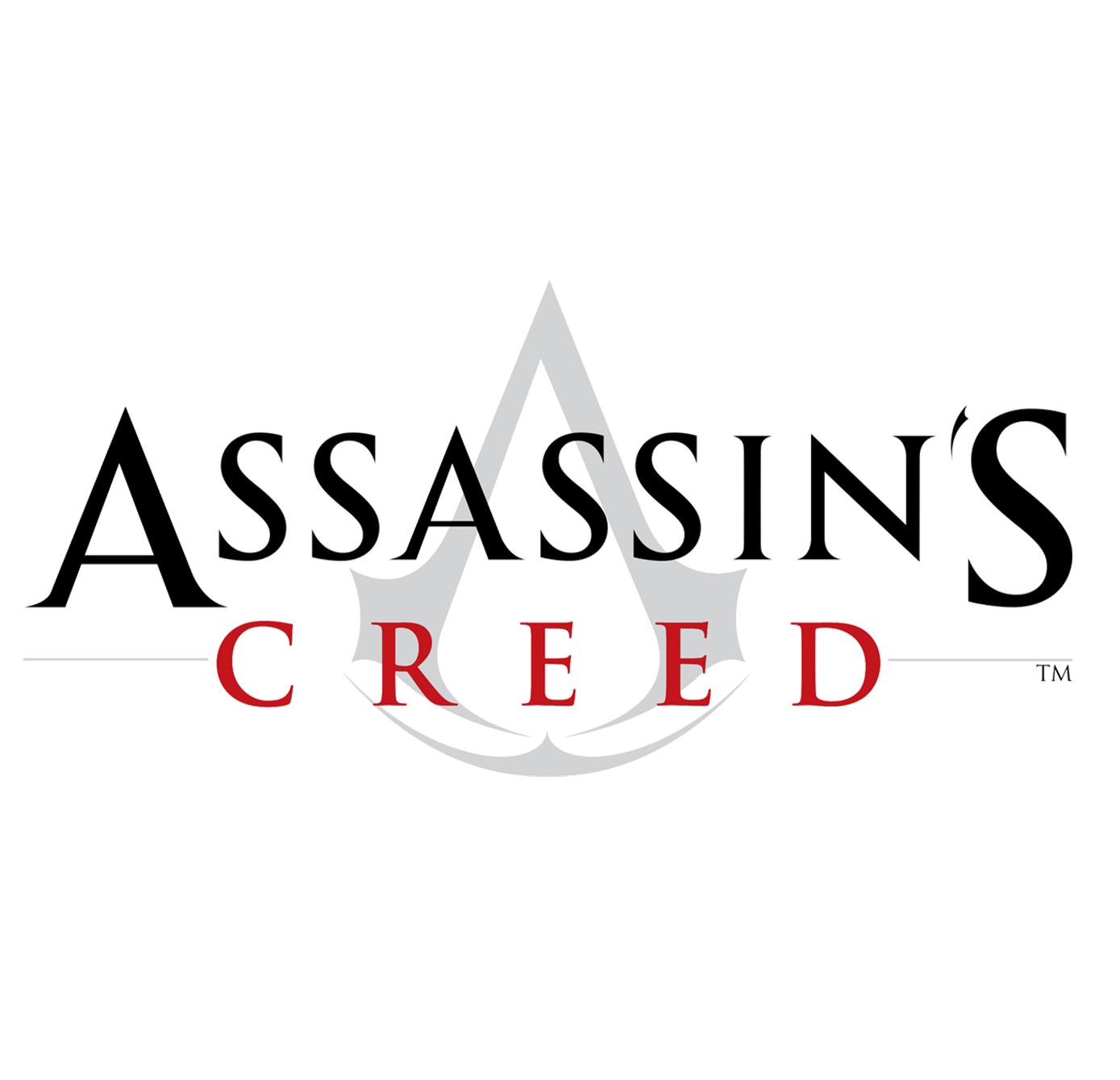 Assassin's Creed