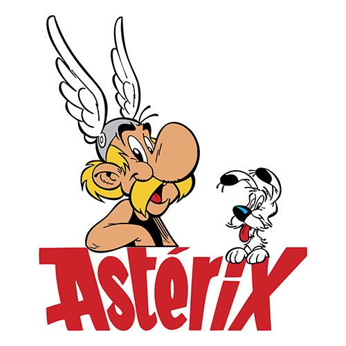 Asterix