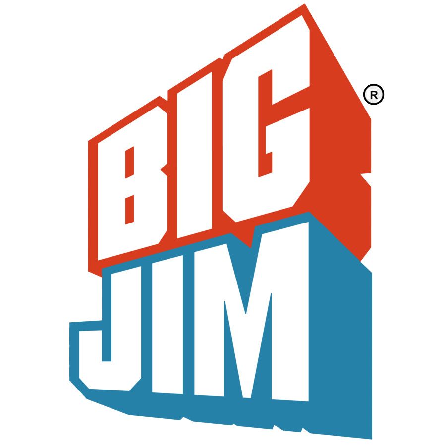 Big Jim