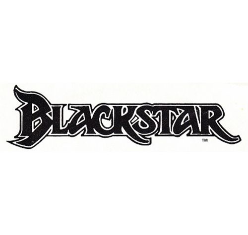 Blackstar